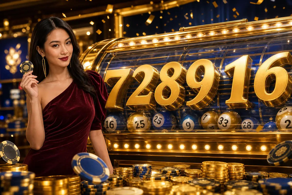 t10bet লেপ্রিকন রিচেস খেলার ধাপ