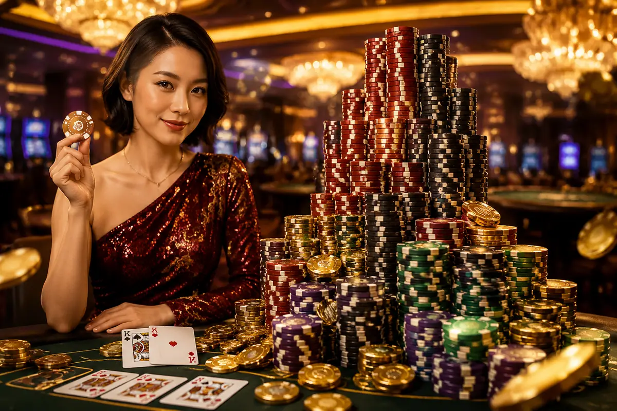 t10bet অ্যাকাউন্ট যাচাইকরণ পরিচয়পত্র KYC