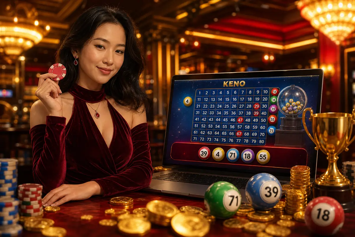 t10bet স্লট গেম বৈশিষ্ট্য ও বোনাস রাউন্ড