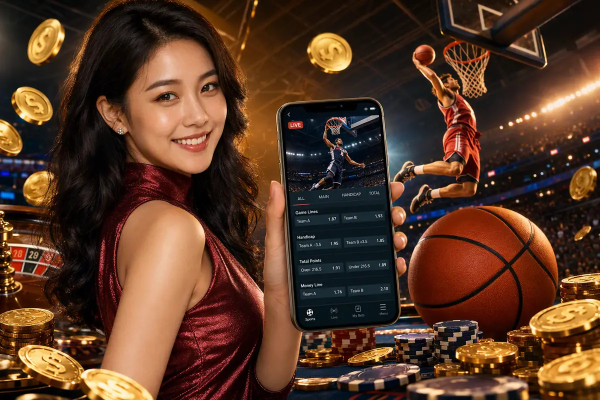 t10bet জনপ্রিয় স্লট গেম তালিকা
