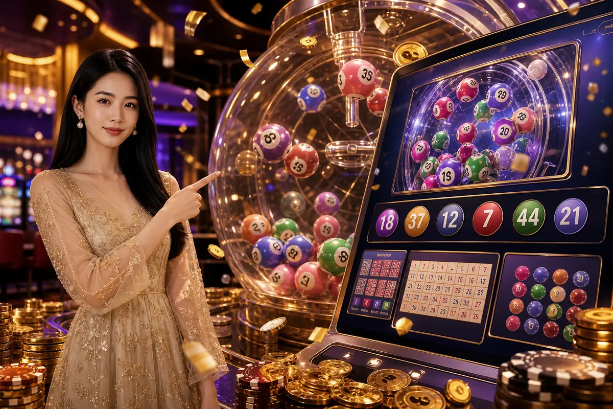 t10bet পেমেন্ট পদ্ধতি বিকাশ নগদ