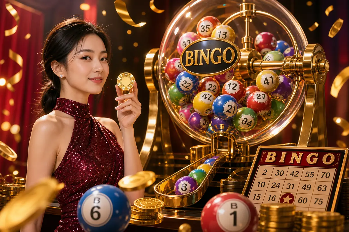 t10bet স্পিরিট পার্টি স্লট গেম