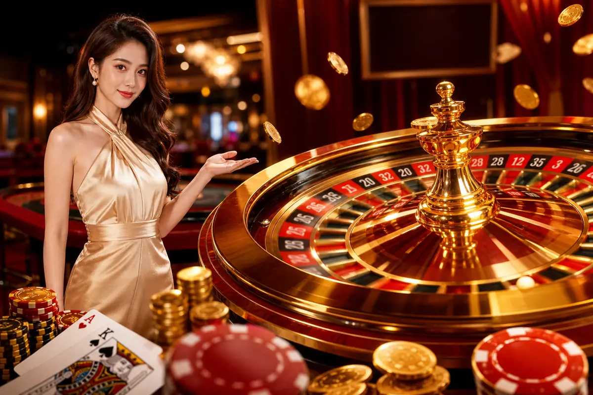 t10bet লগইন নিরাপদ অ্যাকাউন্ট অ্যাক্সেস