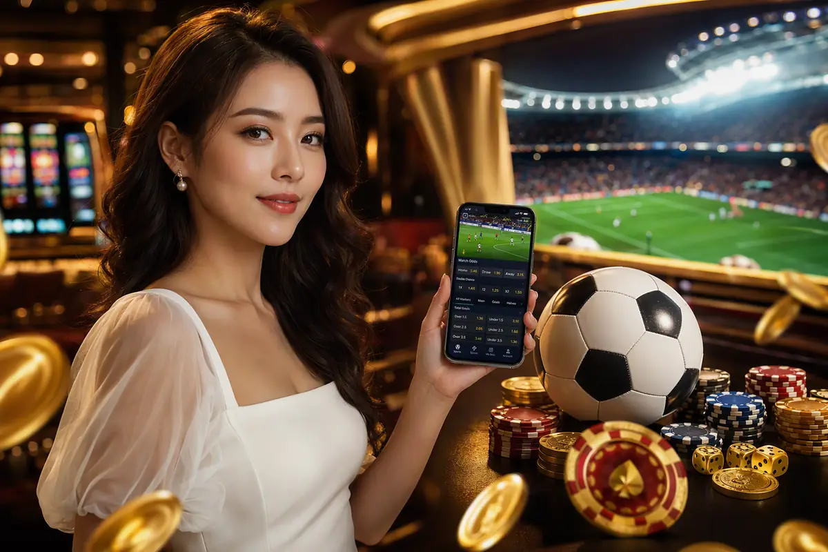 t10bet পেমেন্ট পদ্ধতি ও VIP সুবিধা