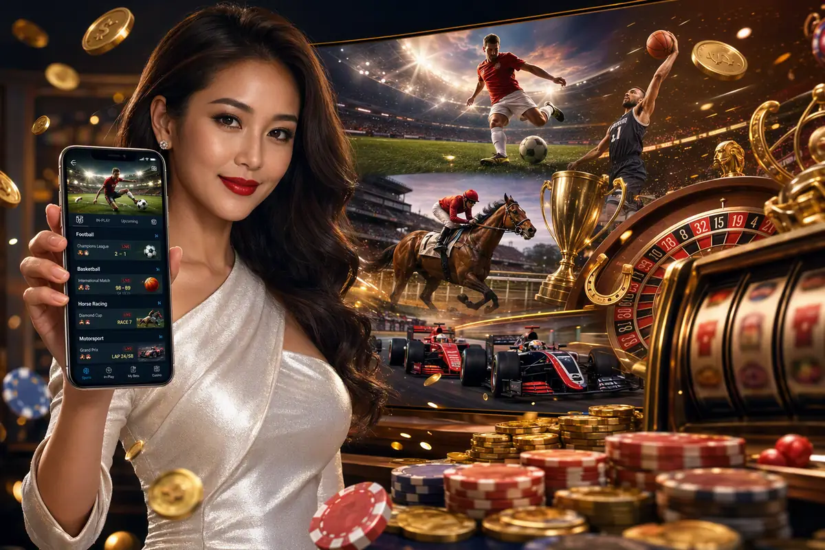 t10bet অনলাইন স্লট গেম