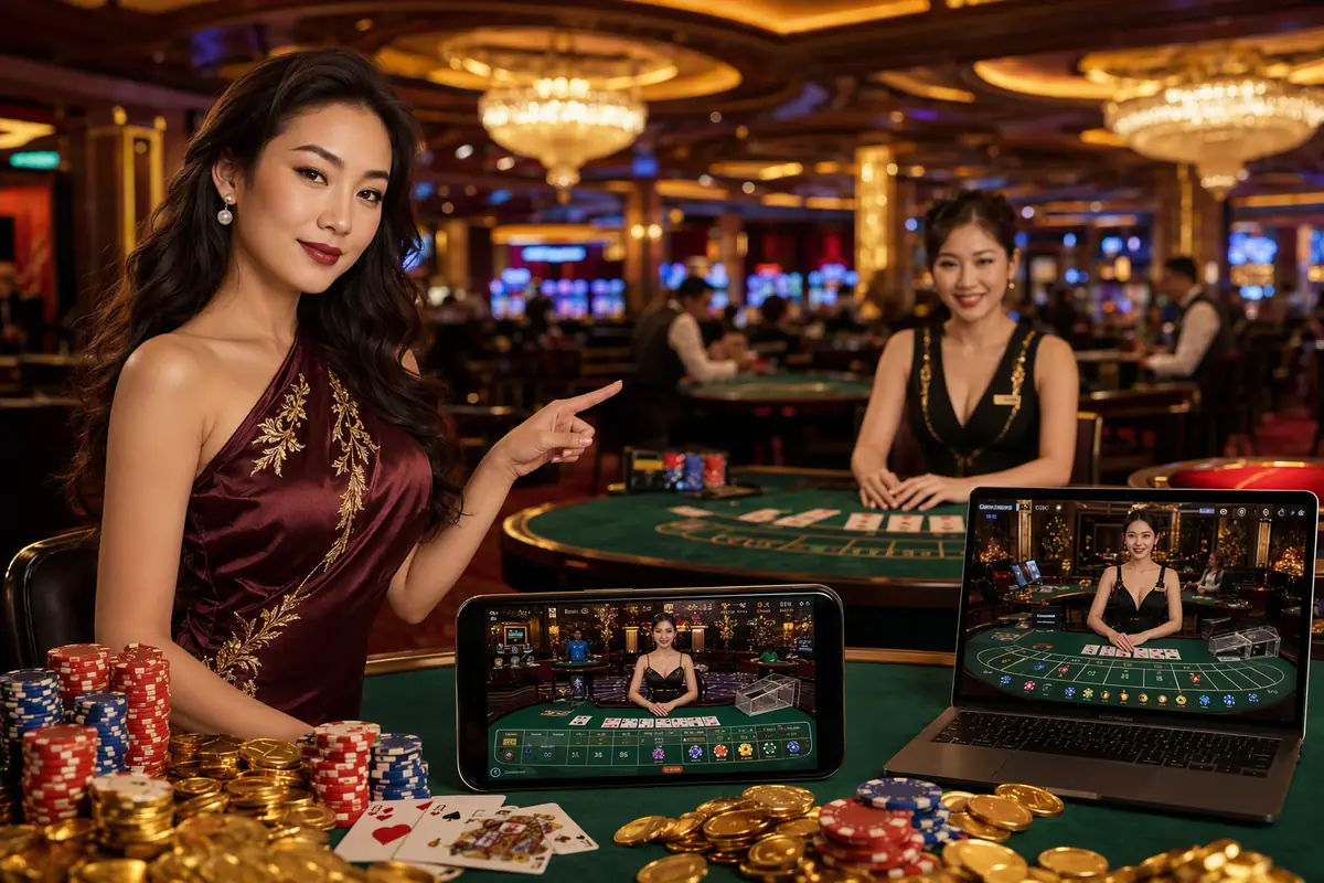 t10bet স্বাগত বোনাস অফার বিস্তারিত