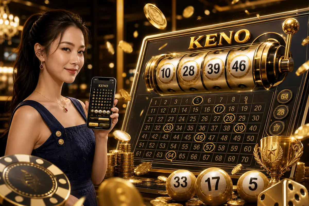 t10bet অনলাইন ক্যাসিনো মোবাইল গেমিং